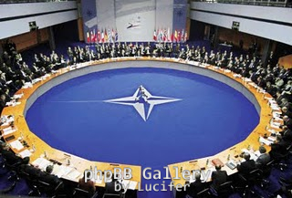 nato
