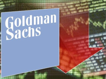 goldman-sachs1