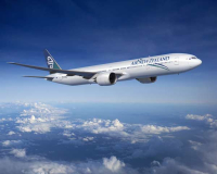 air-new-zealand