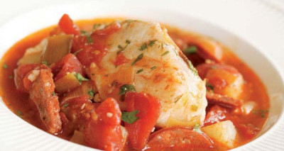 mpakaliaros-katsarola.jpg